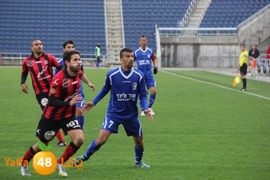 shabab lud 0315 (48).JPG